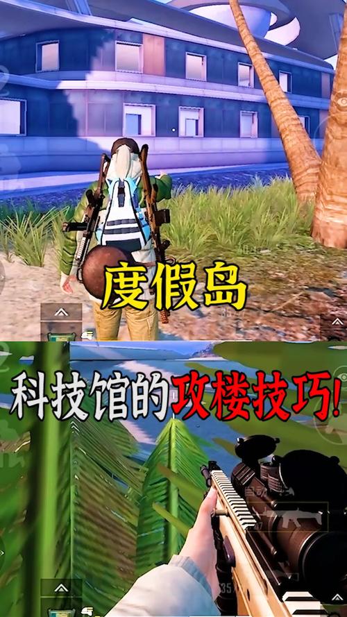 和平精英外挂【狩猎者一体直装V3.9稳定版】防猎鹰巡查 内置防封 载具显示 距离显示 空投显示 可自由调节压枪力度 自瞄力度