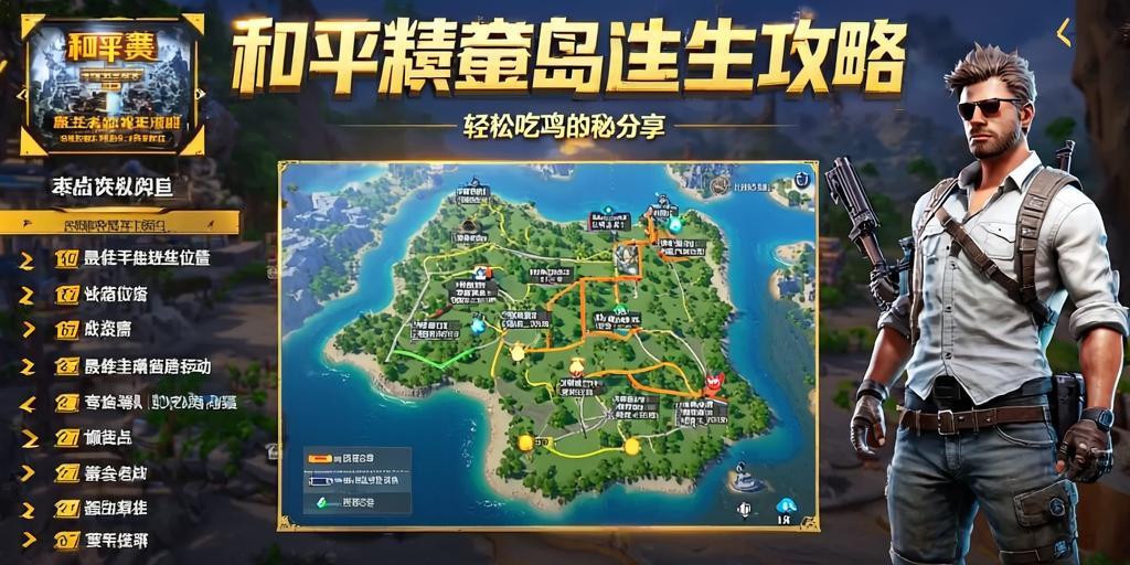 和平精英辅助【快影直装V3.0自瞄稳定版】锁头锁死自瞄 掩体变色 掩体漏打 人物透视 容器直装