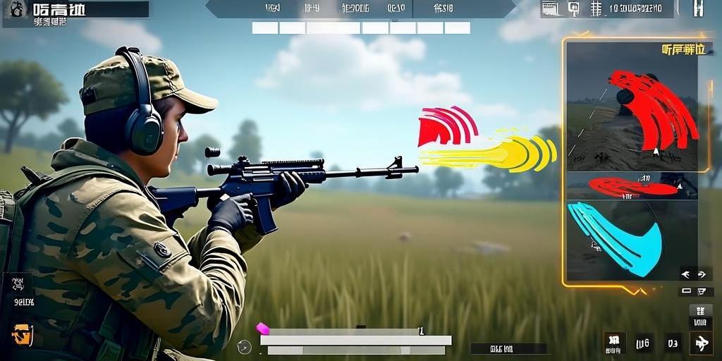 和平精英辅助插件【血轮眼👁改文件】每周更新3次保证稳定