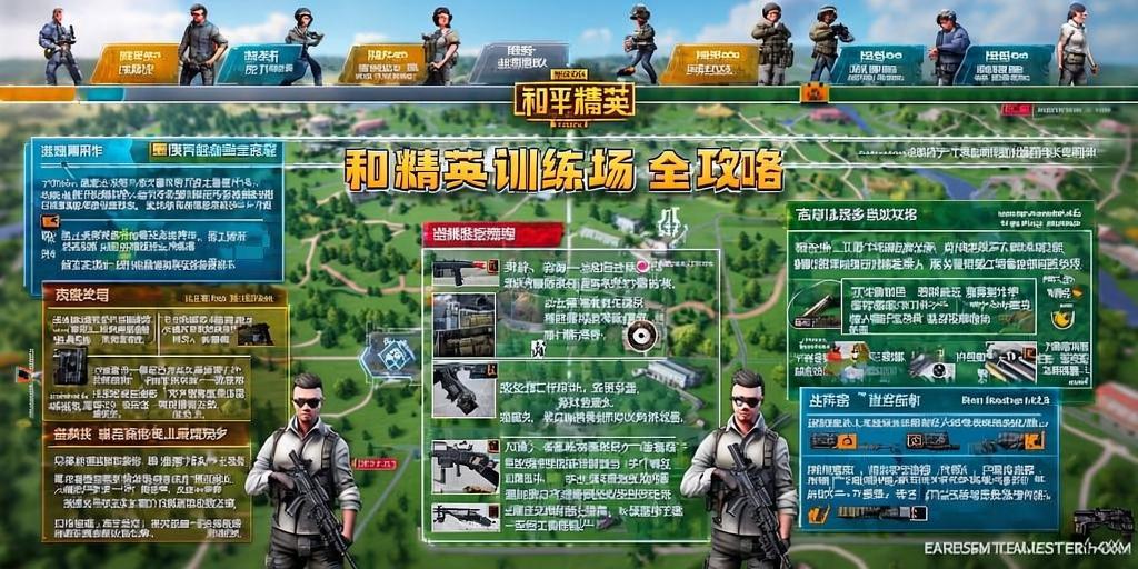和平透视自瞄辅助器免费版苹果