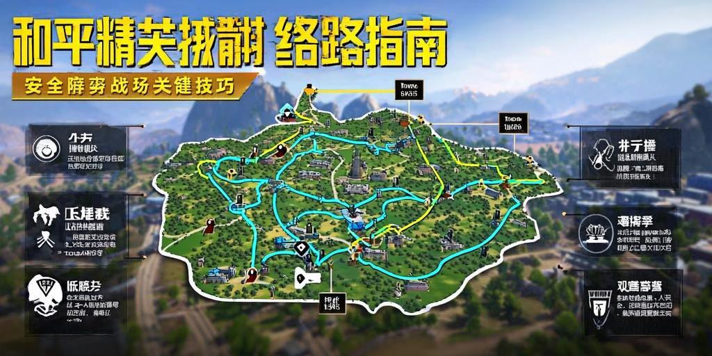 和平精英腾讯模拟器【青鸟】辅助外挂